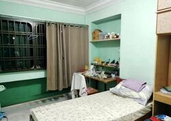 Blk 545 Bukit Panjang Ring Road (Bukit Panjang), HDB 5 Rooms #452327351